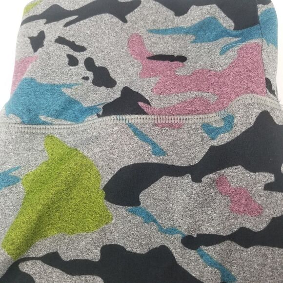 Vogo Athletica YOGA PANTS. SIZE M. - Picture 3 of 11